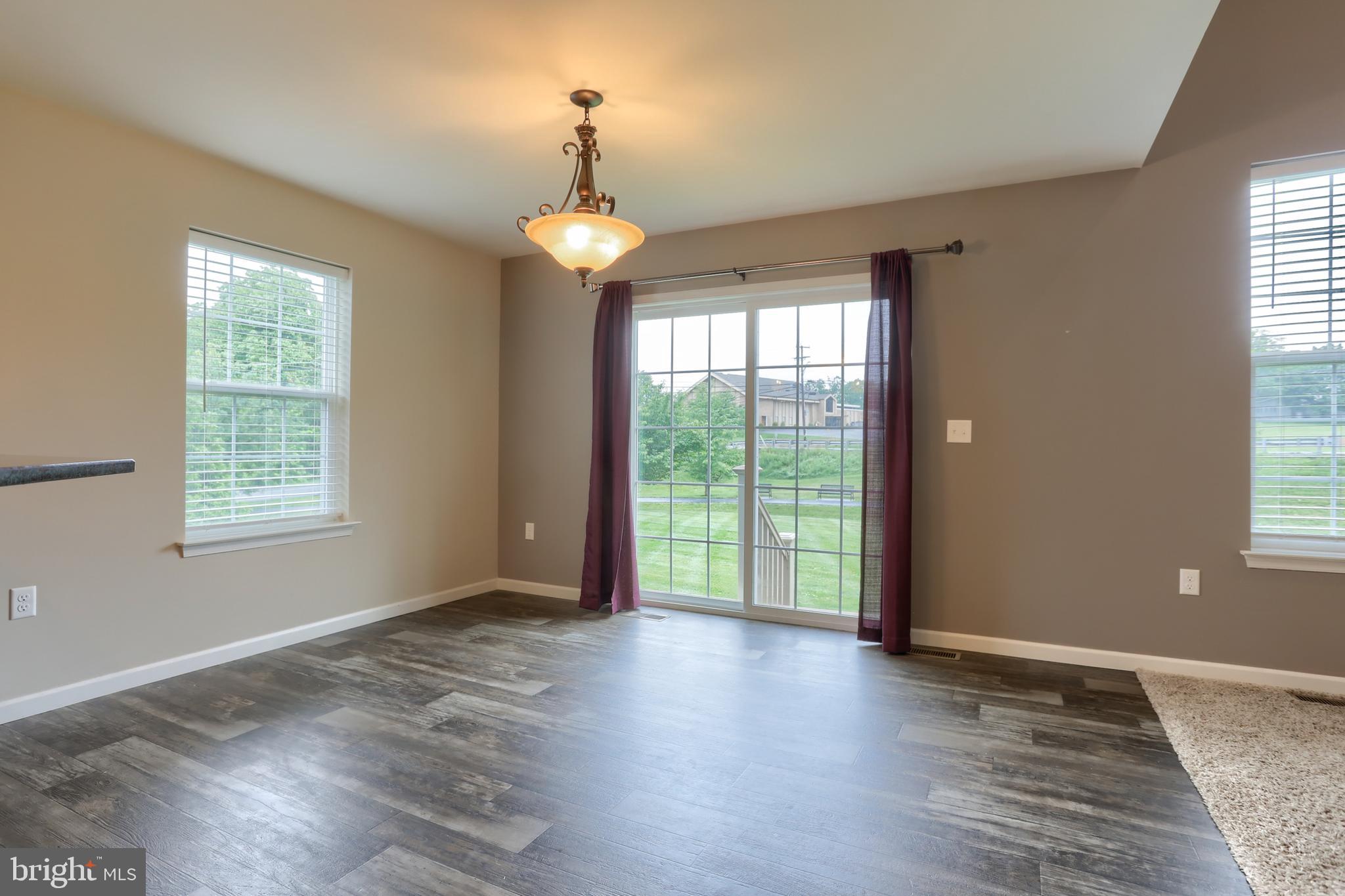 3 Blue Jay Lebanon, PA 17042 - Photo 13 of 44 Spacious Dining Area