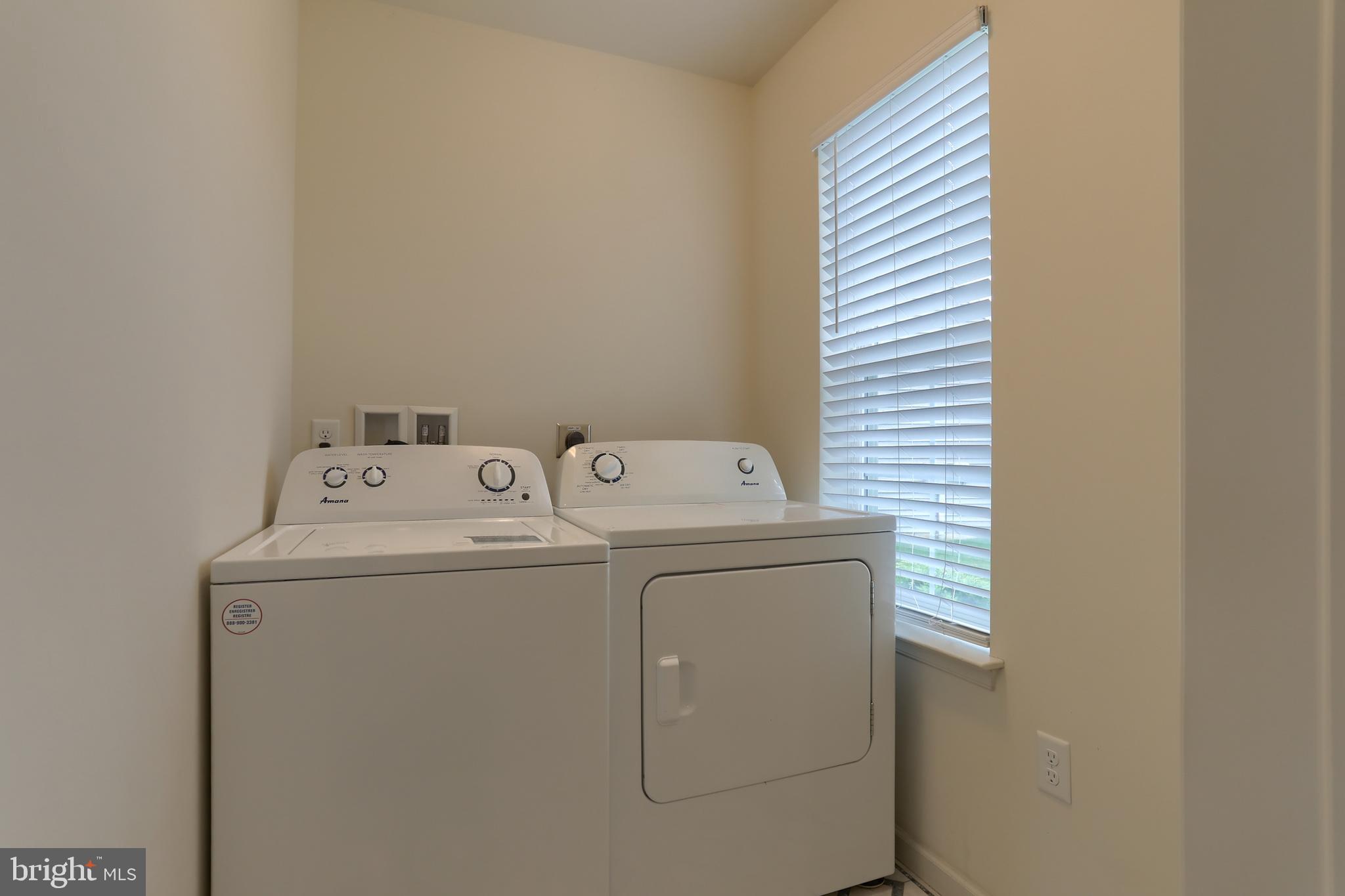 3 Blue Jay Lebanon, PA 17042 - Photo 18 of 44