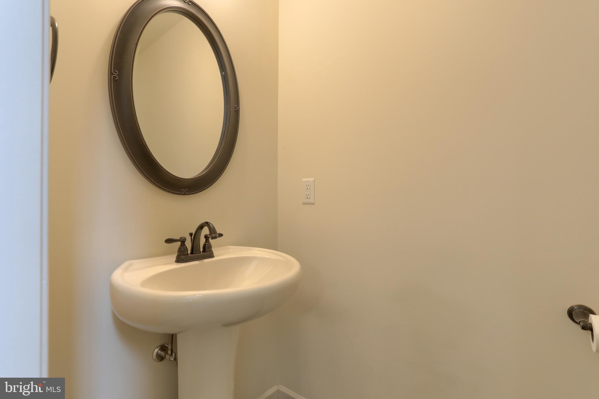 3 Blue Jay Lebanon, PA 17042 - Photo 19 of 44