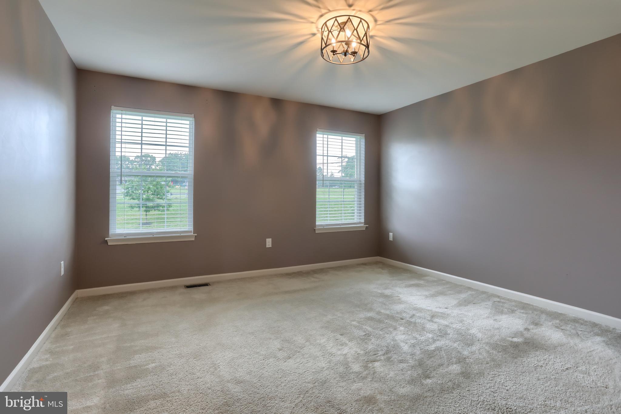 3 Blue Jay Lebanon, PA 17042 - Photo 20 of 44 Main Floor Primary Suite