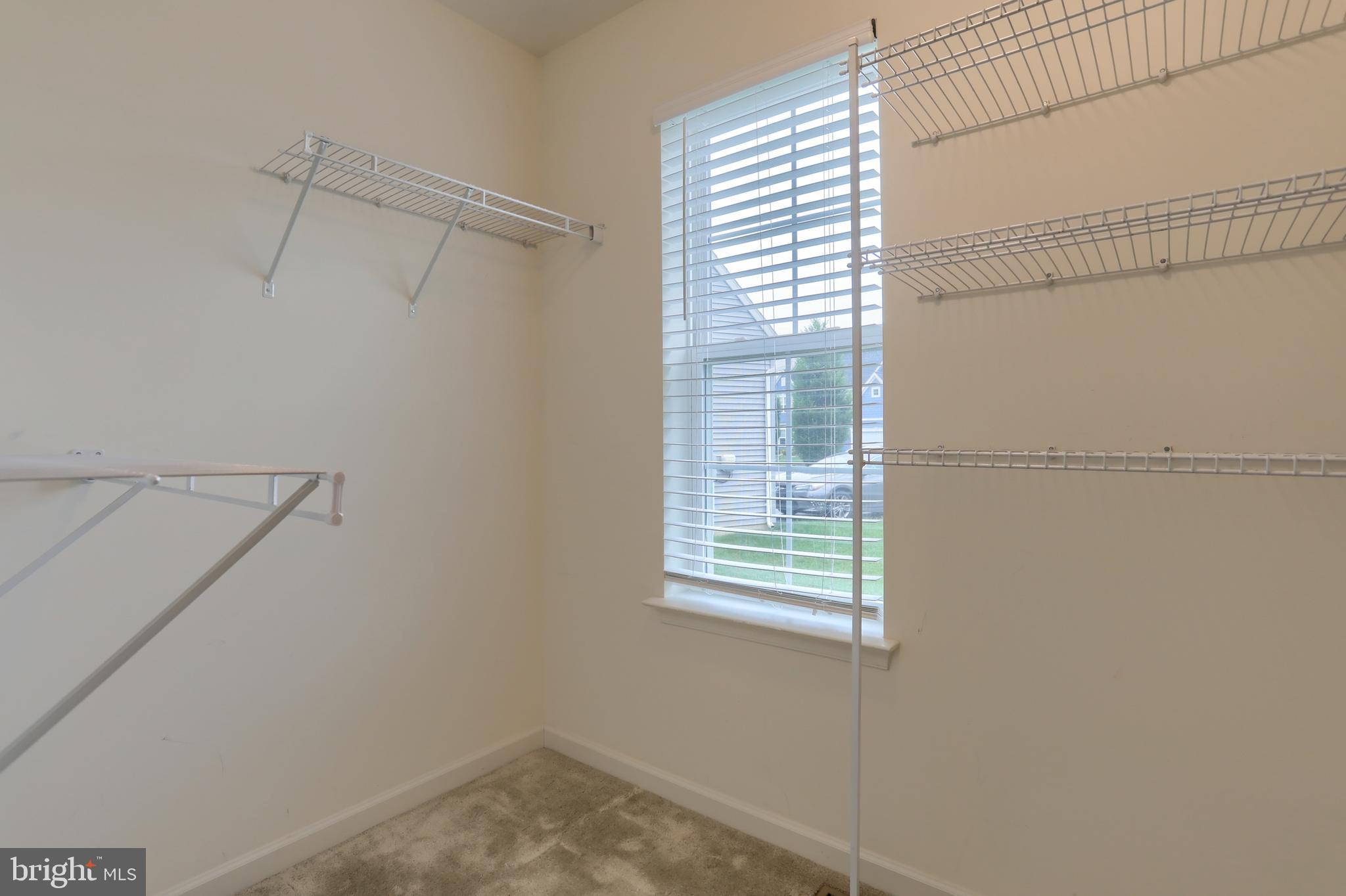 3 Blue Jay Lebanon, PA 17042 - Photo 24 of 44