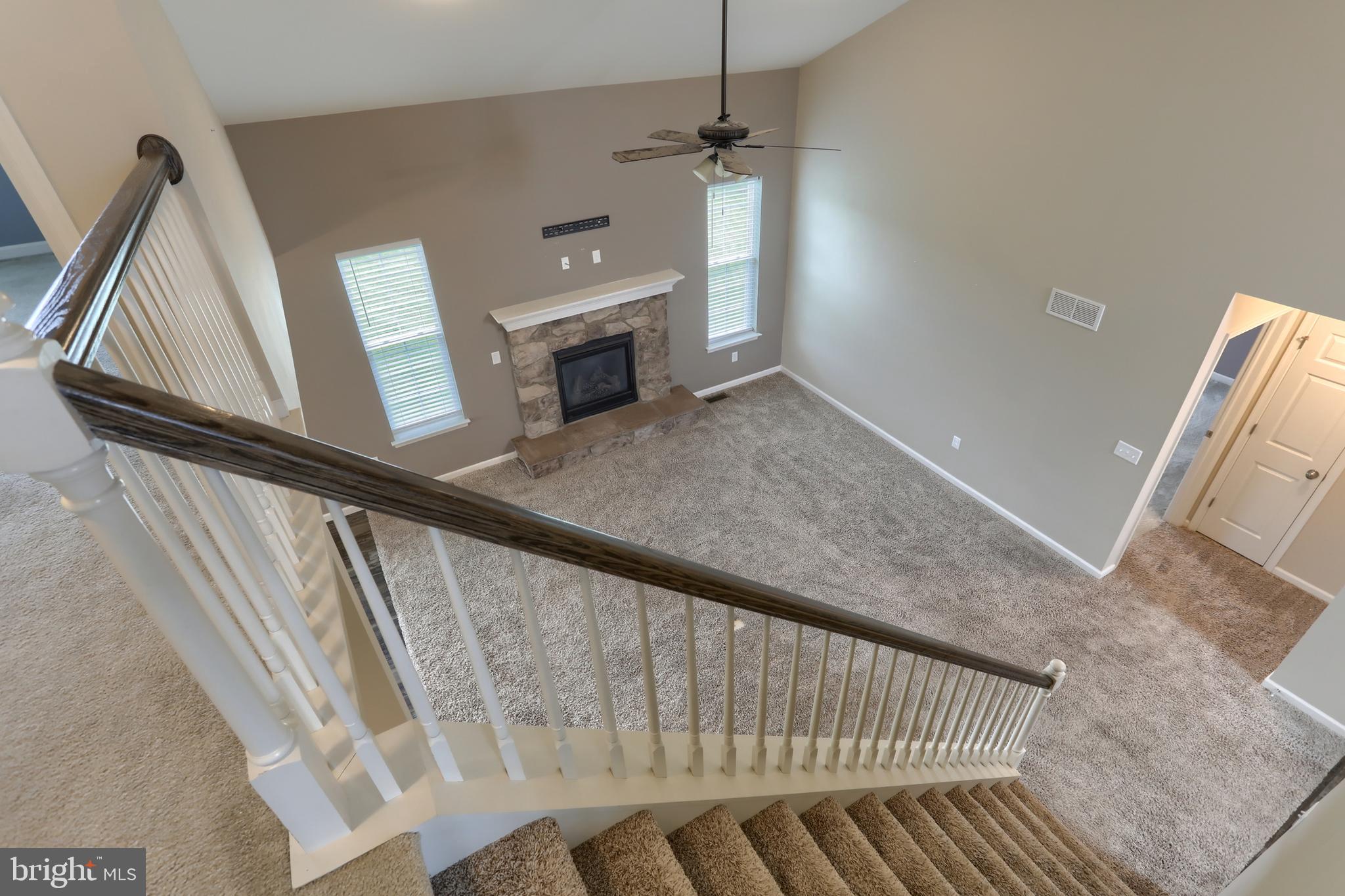 3 Blue Jay Lebanon, PA 17042 - Photo 25 of 44