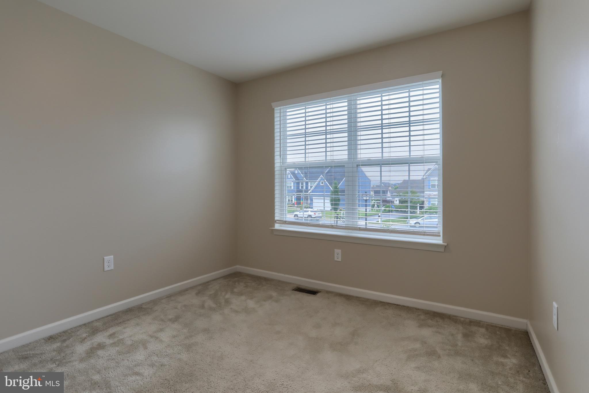 3 Blue Jay Lebanon, PA 17042 - Photo 26 of 44