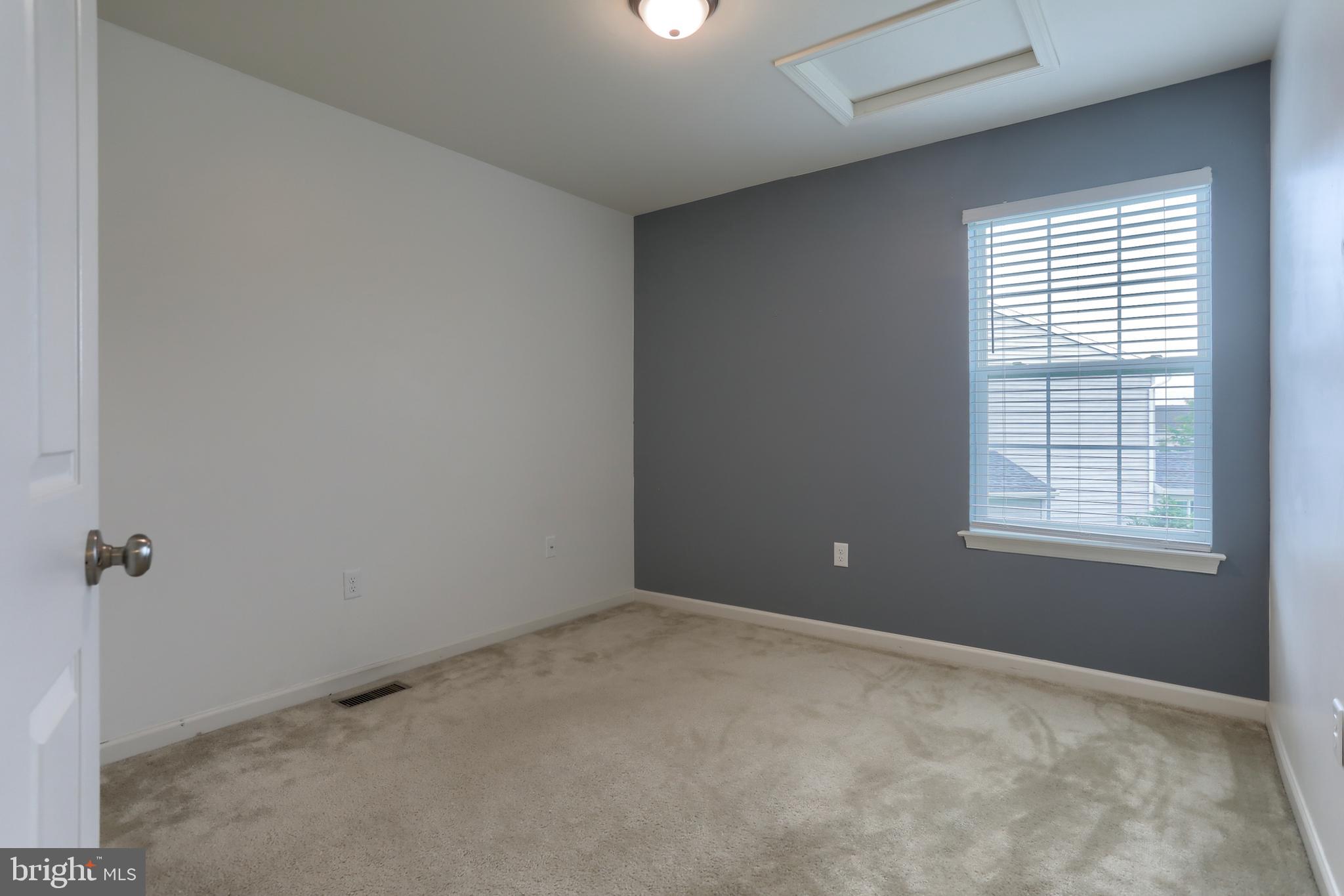 3 Blue Jay Lebanon, PA 17042 - Photo 27 of 44