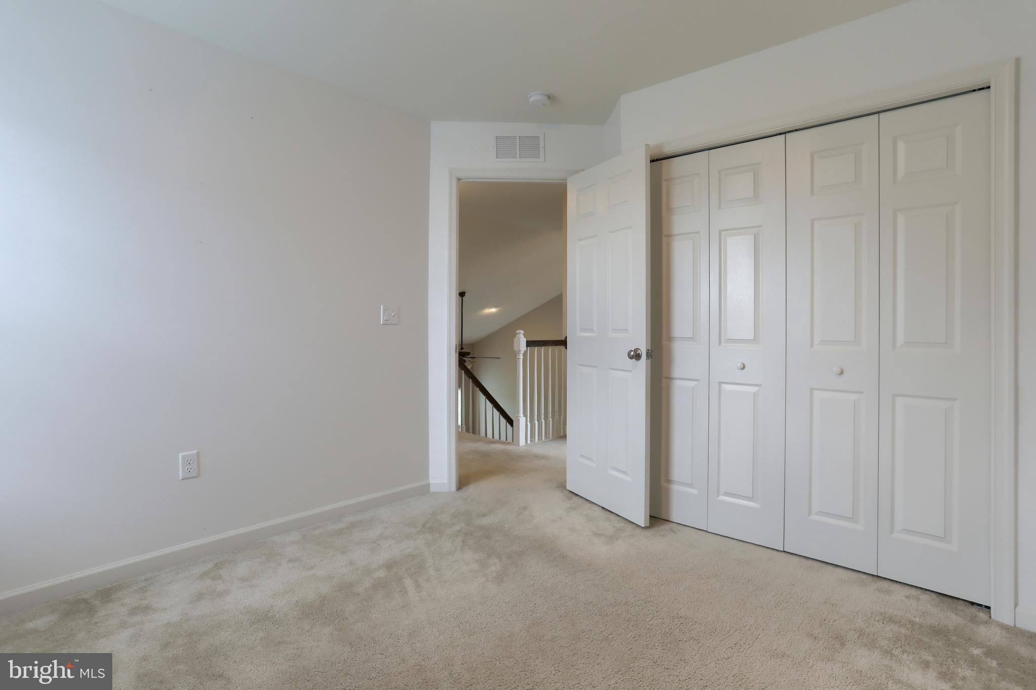 3 Blue Jay Lebanon, PA 17042 - Photo 28 of 44