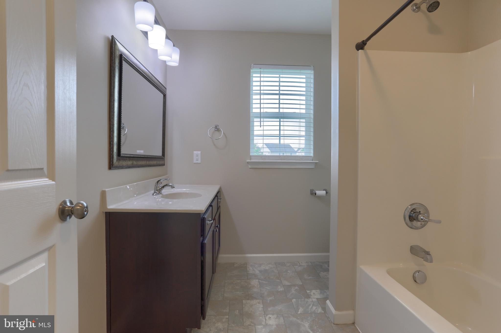 3 Blue Jay Lebanon, PA 17042 - Photo 29 of 44 Guest Bath