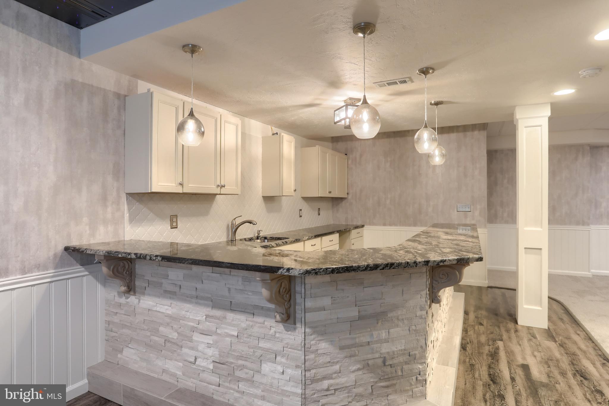 3 Blue Jay Lebanon, PA 17042 - Photo 33 of 44