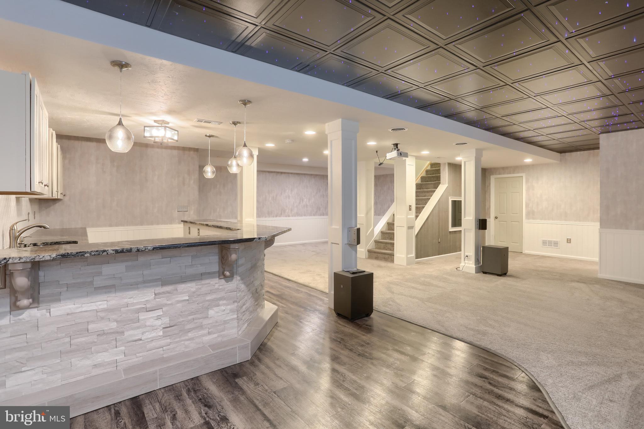 3 Blue Jay Lebanon, PA 17042 - Photo 34 of 44