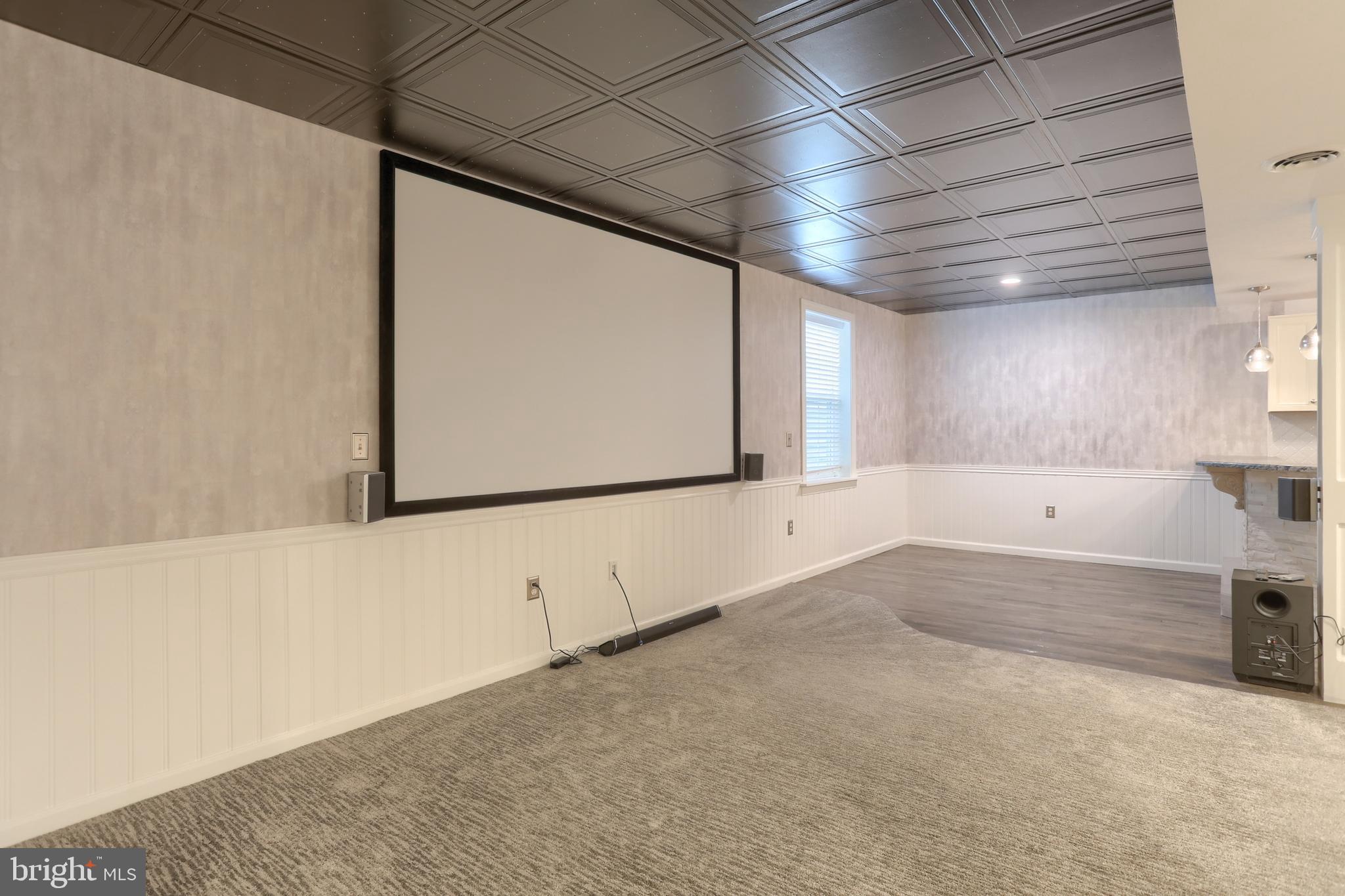 3 Blue Jay Lebanon, PA 17042 - Photo 35 of 44 LL - MOVIE TIME!!!!