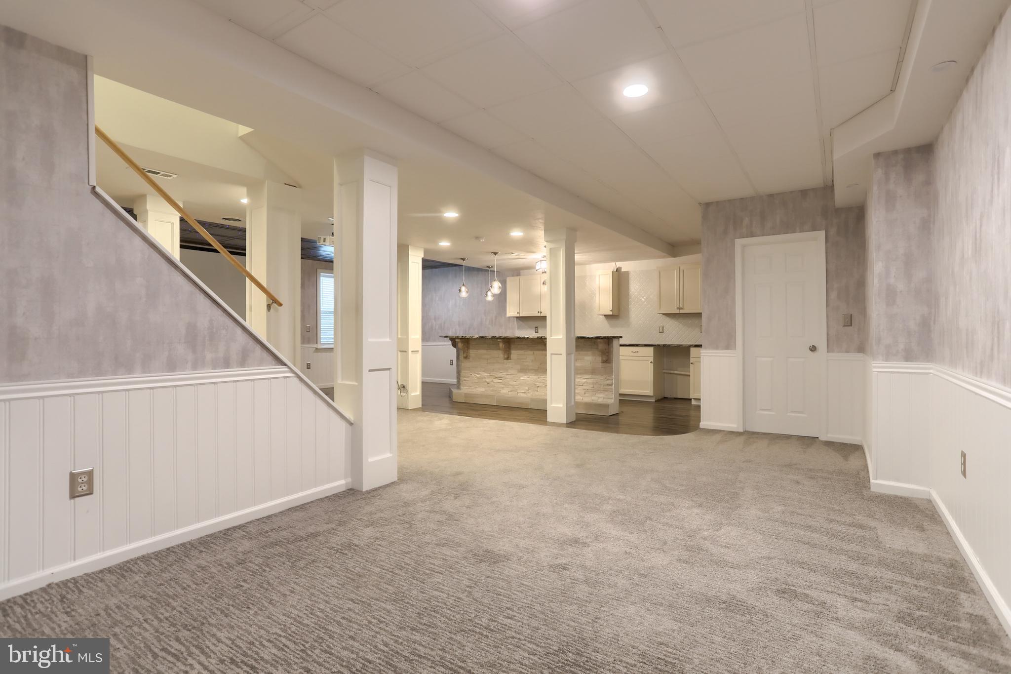 3 Blue Jay Lebanon, PA 17042 - Photo 37 of 44 LL - GAME ROOM / In-Law Suite