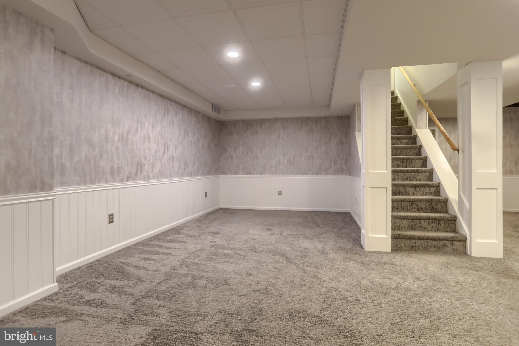 3 Blue Jay Lebanon, PA 17042 - Photo 38 of 44