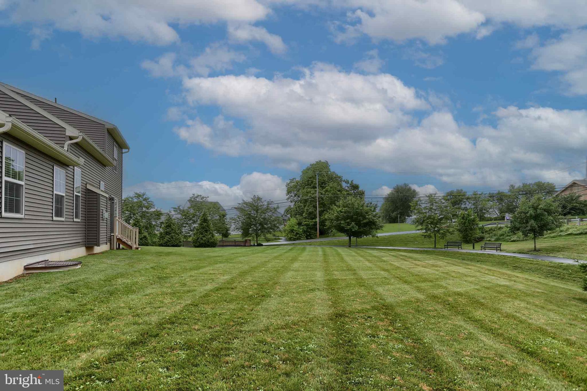 3 Blue Jay Lebanon, PA 17042 - Photo 39 of 44 Room for Future Pool