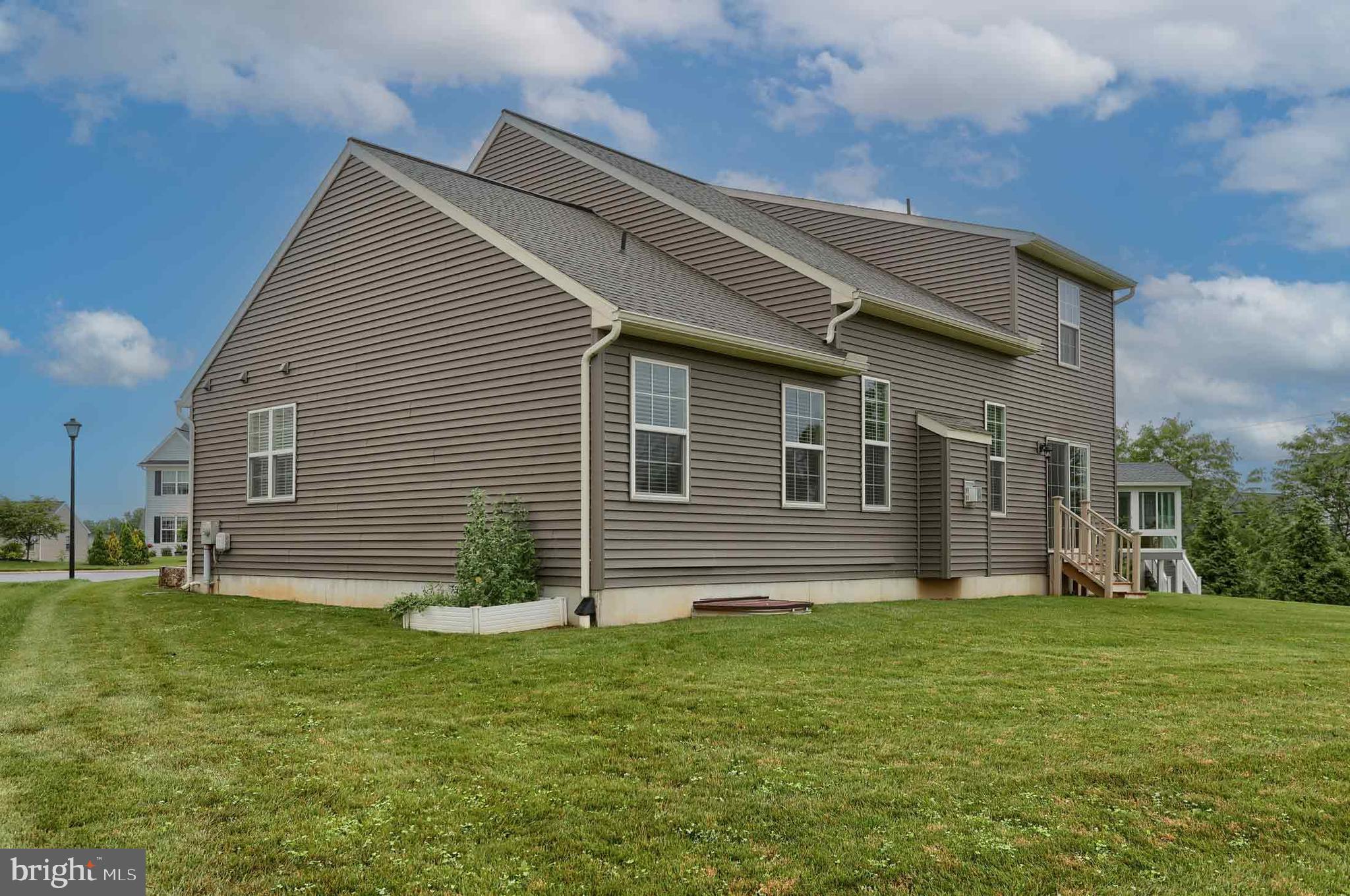 3 Blue Jay Lebanon, PA 17042 - Photo 40 of 44