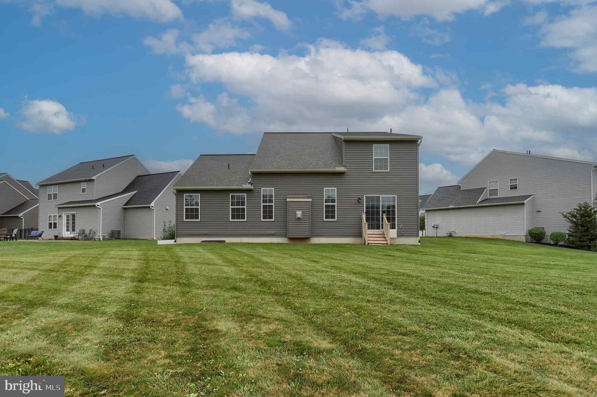 3 Blue Jay Lebanon, PA 17042 - Photo 41 of 44