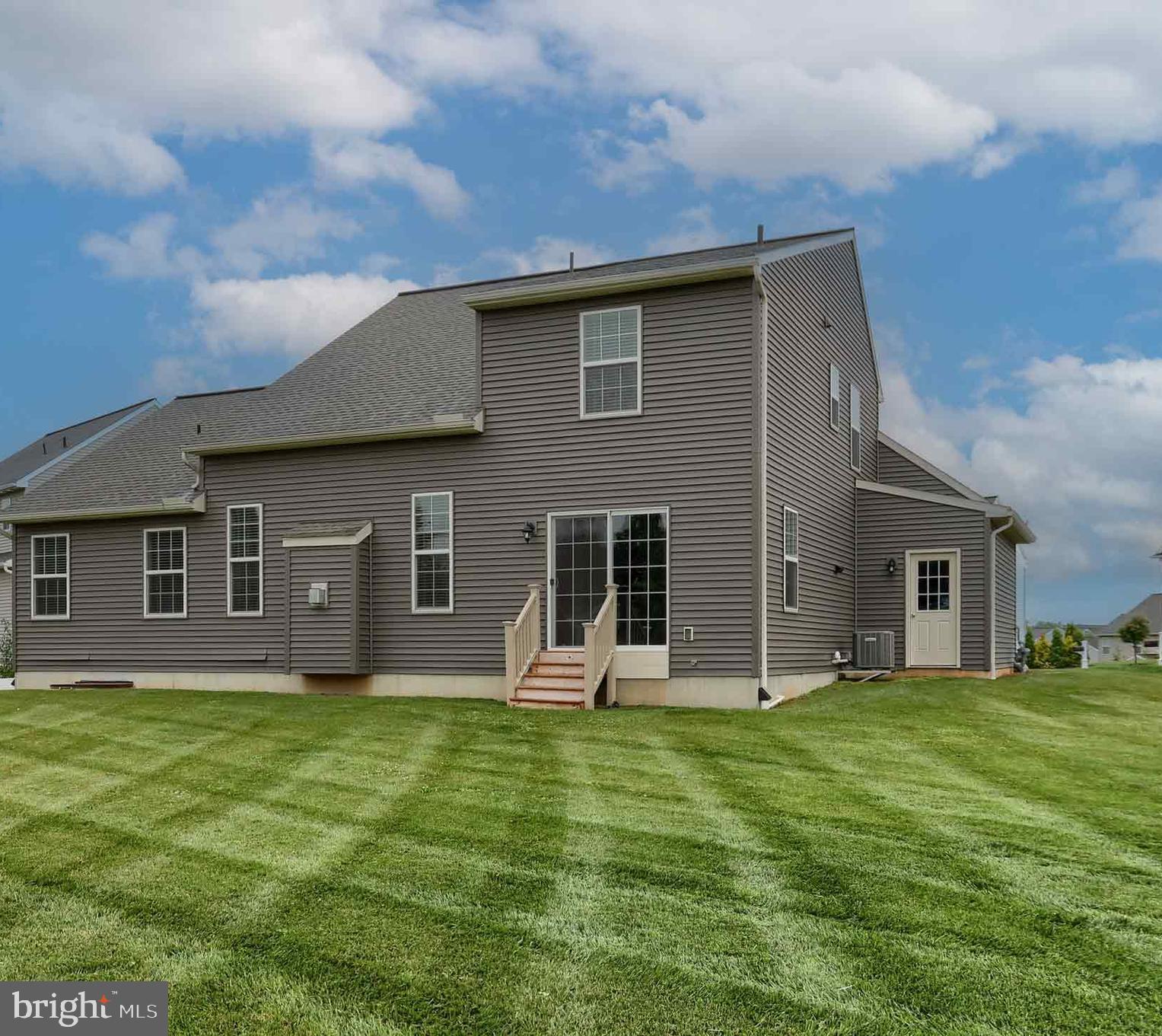 3 Blue Jay Lebanon, PA 17042 - Photo 43 of 44