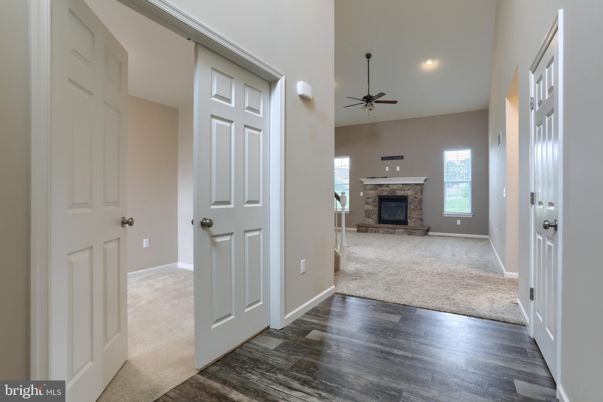 3 Blue Jay Lebanon, PA 17042 - Photo 6 of 44