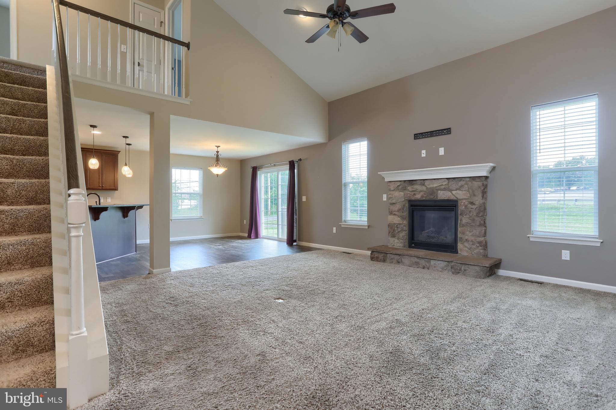 3 Blue Jay Lebanon, PA 17042 - Photo 8 of 44 2 Story Family Room