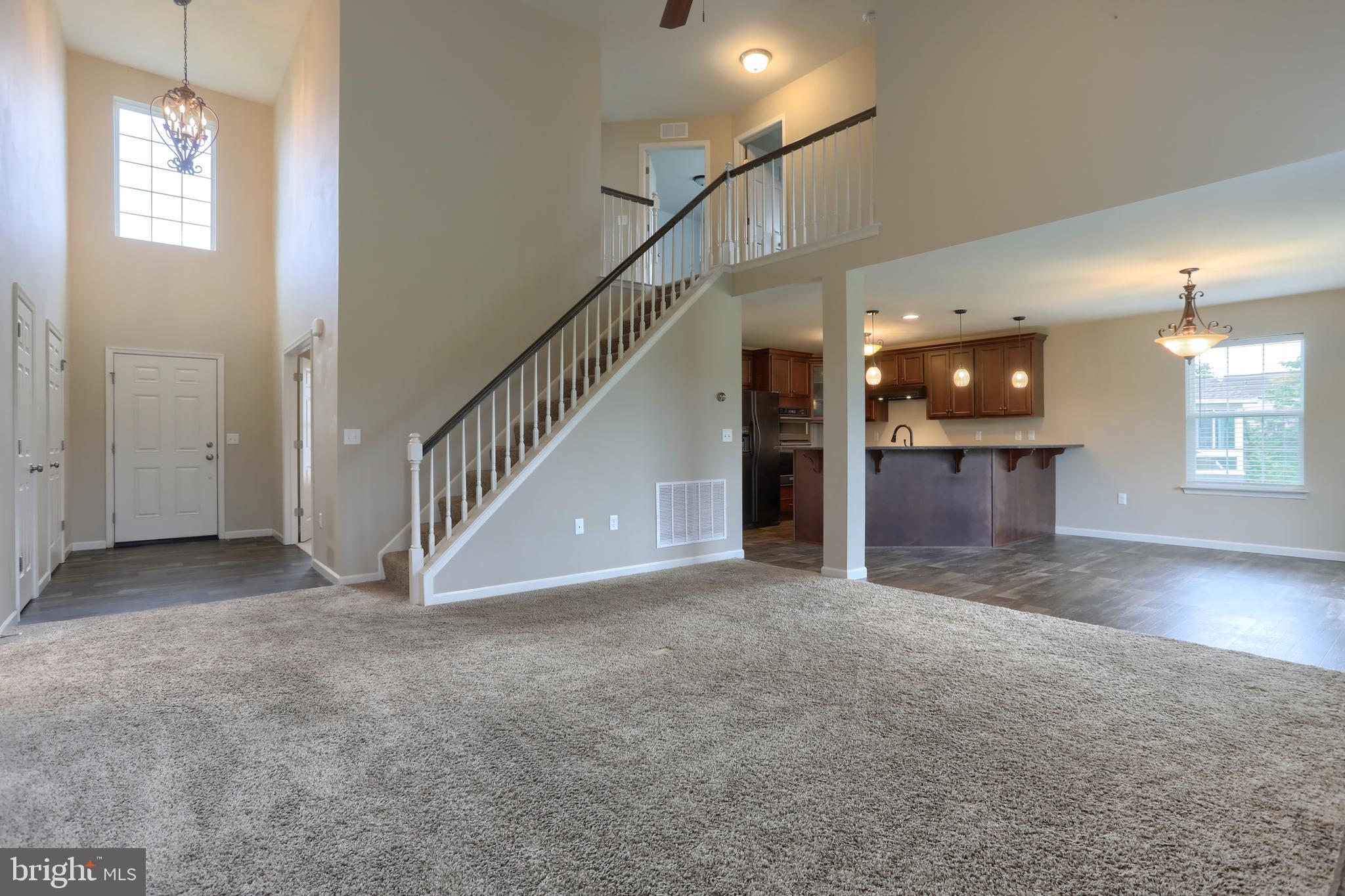 3 Blue Jay Lebanon, PA 17042 - Photo 9 of 44