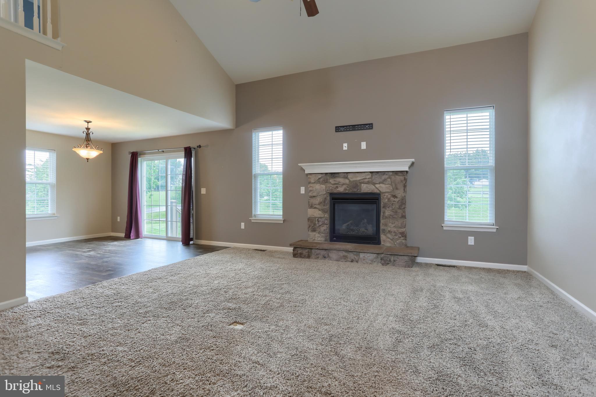 3 Blue Jay Lebanon, PA 17042 - Photo 10 of 44