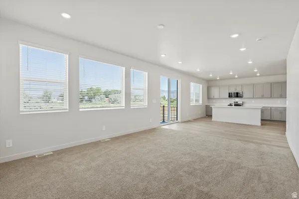 $609,990 | 3343 West 3525 S Street, Unit 250, Ogden, UT 84401