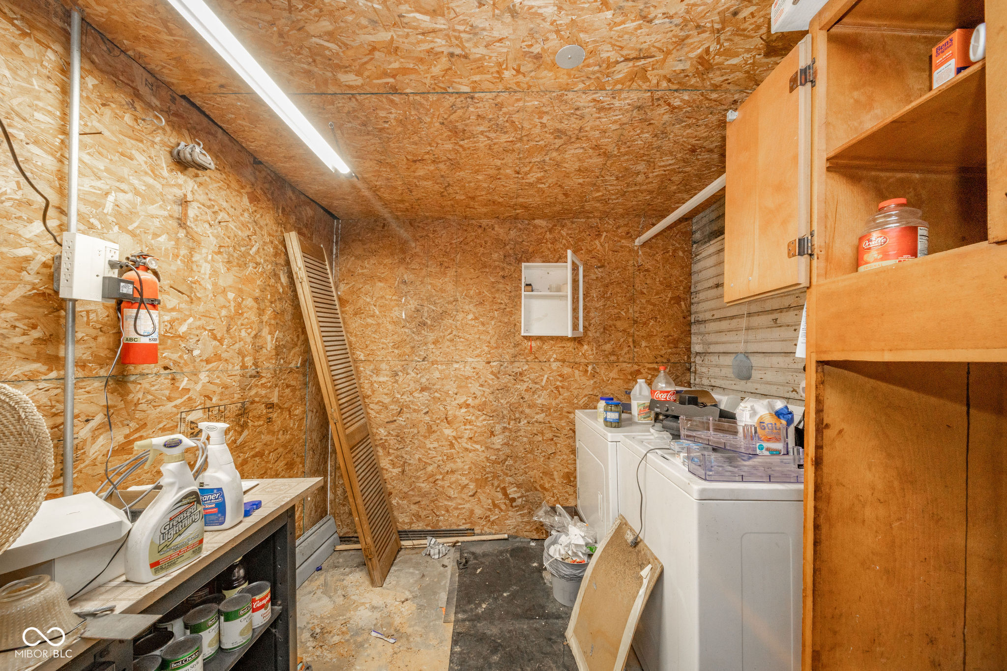 810 South Harrison Street Alexandria, IN 46001 - Photo 11 of 24