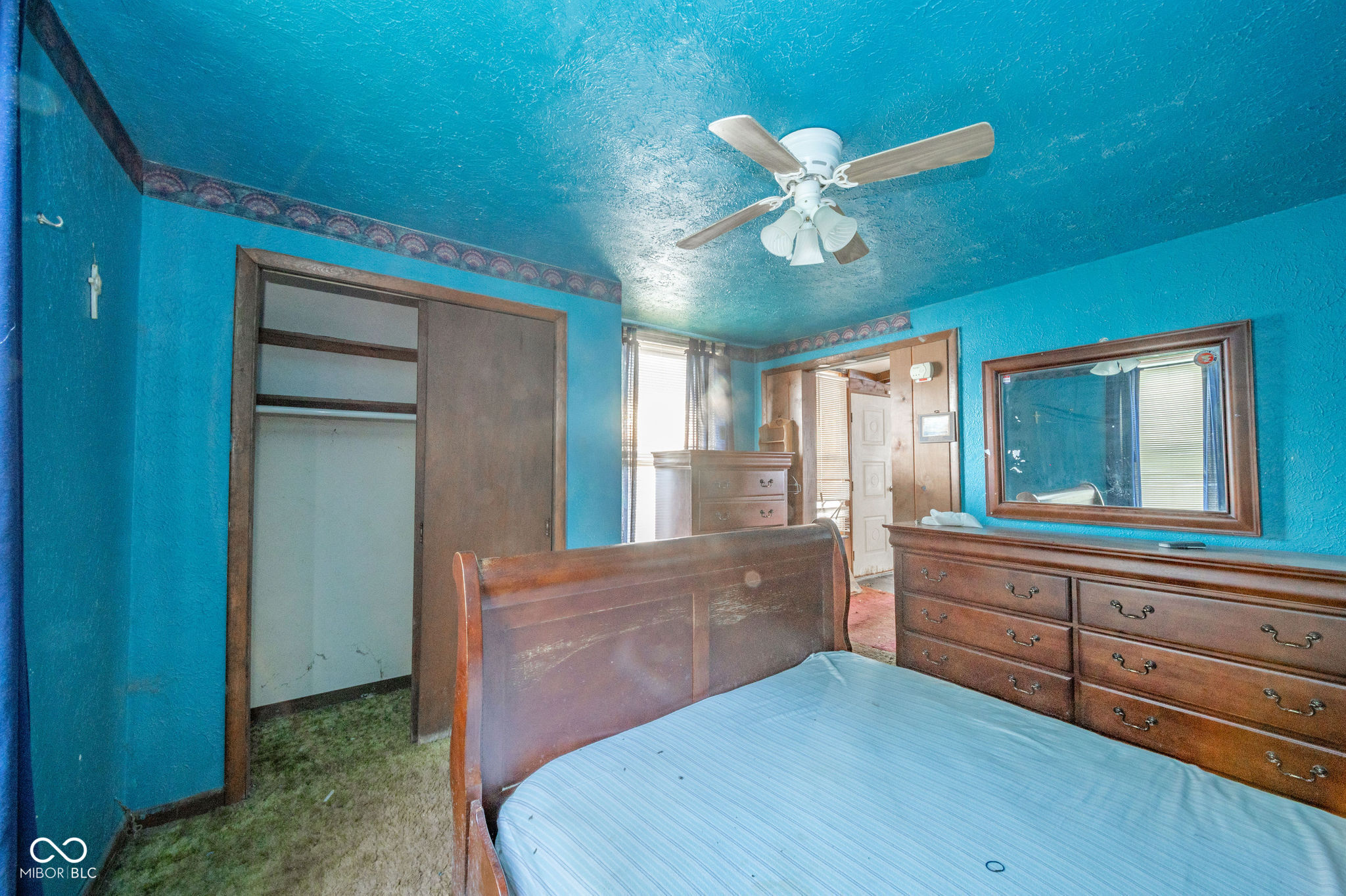 810 South Harrison Street Alexandria, IN 46001 - Photo 13 of 24