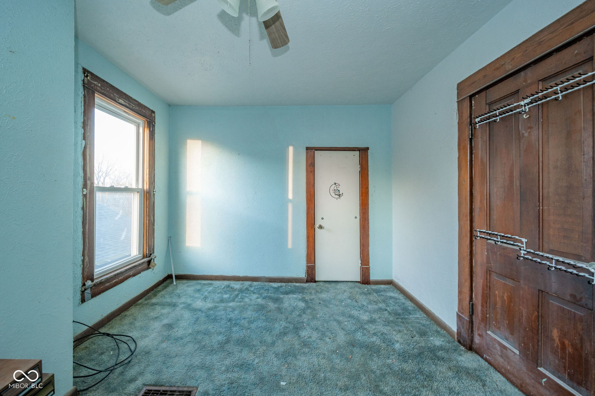 810 South Harrison Street Alexandria, IN 46001 - Photo 20 of 24