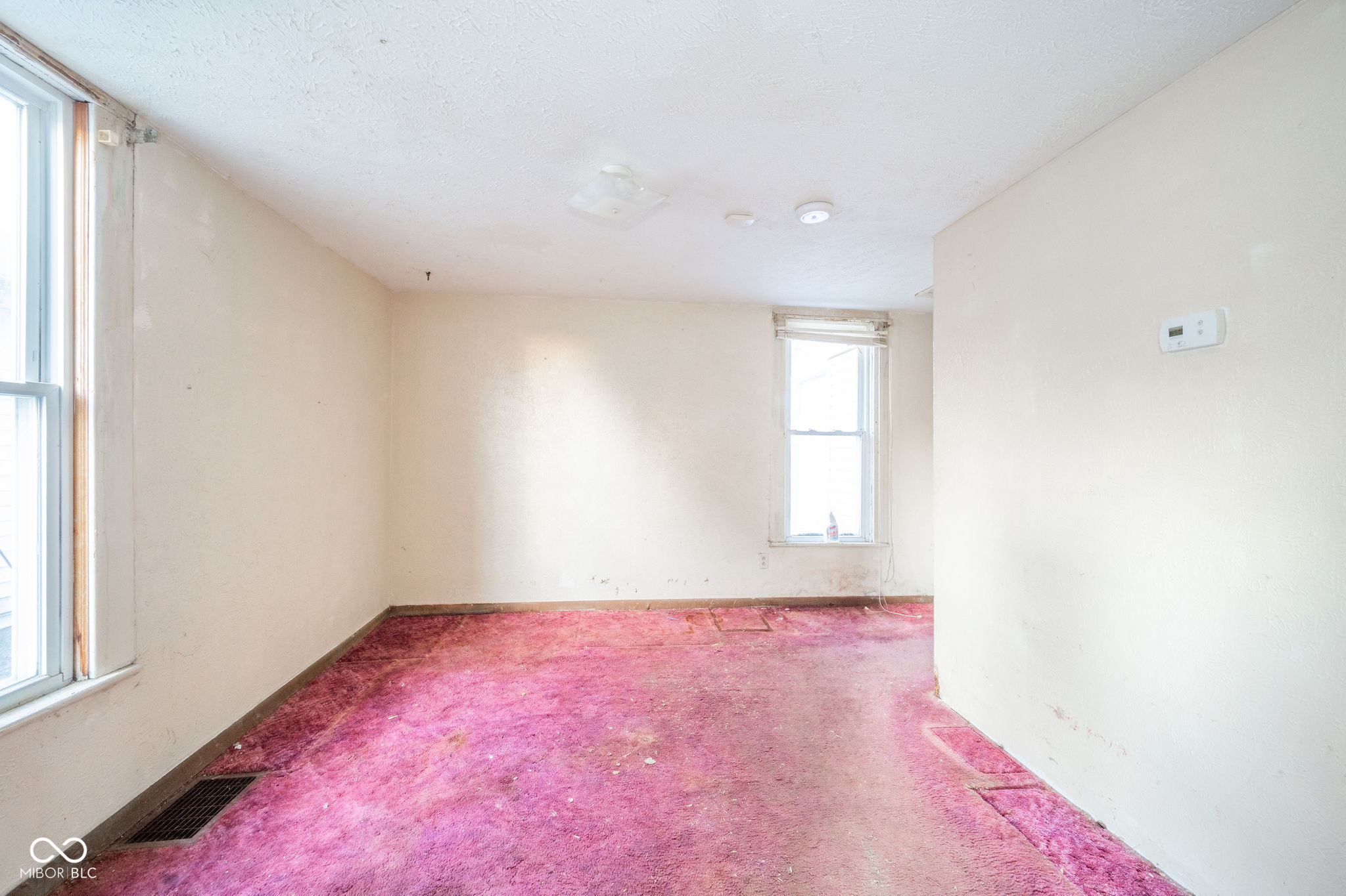 810 South Harrison Street Alexandria, IN 46001 - Photo 6 of 24