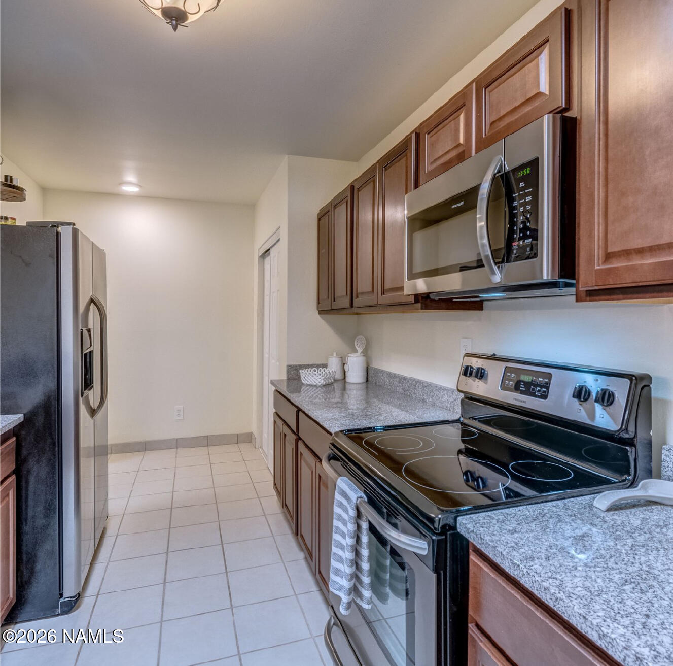 8067 East Shadow Canyon Road, Unit 13 Tucson, AZ 85750 - Photo 11 of 38 9