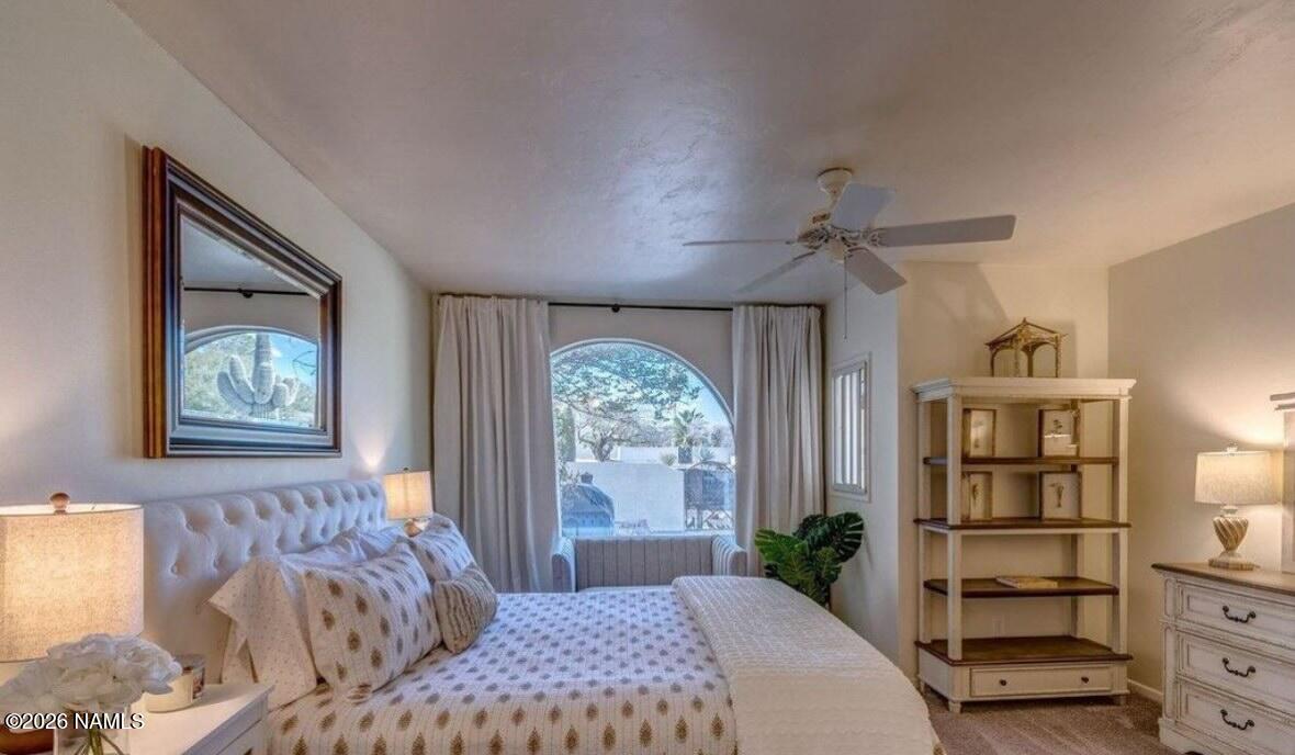 8067 East Shadow Canyon Road, Unit 13 Tucson, AZ 85750 - Photo 12 of 38 10