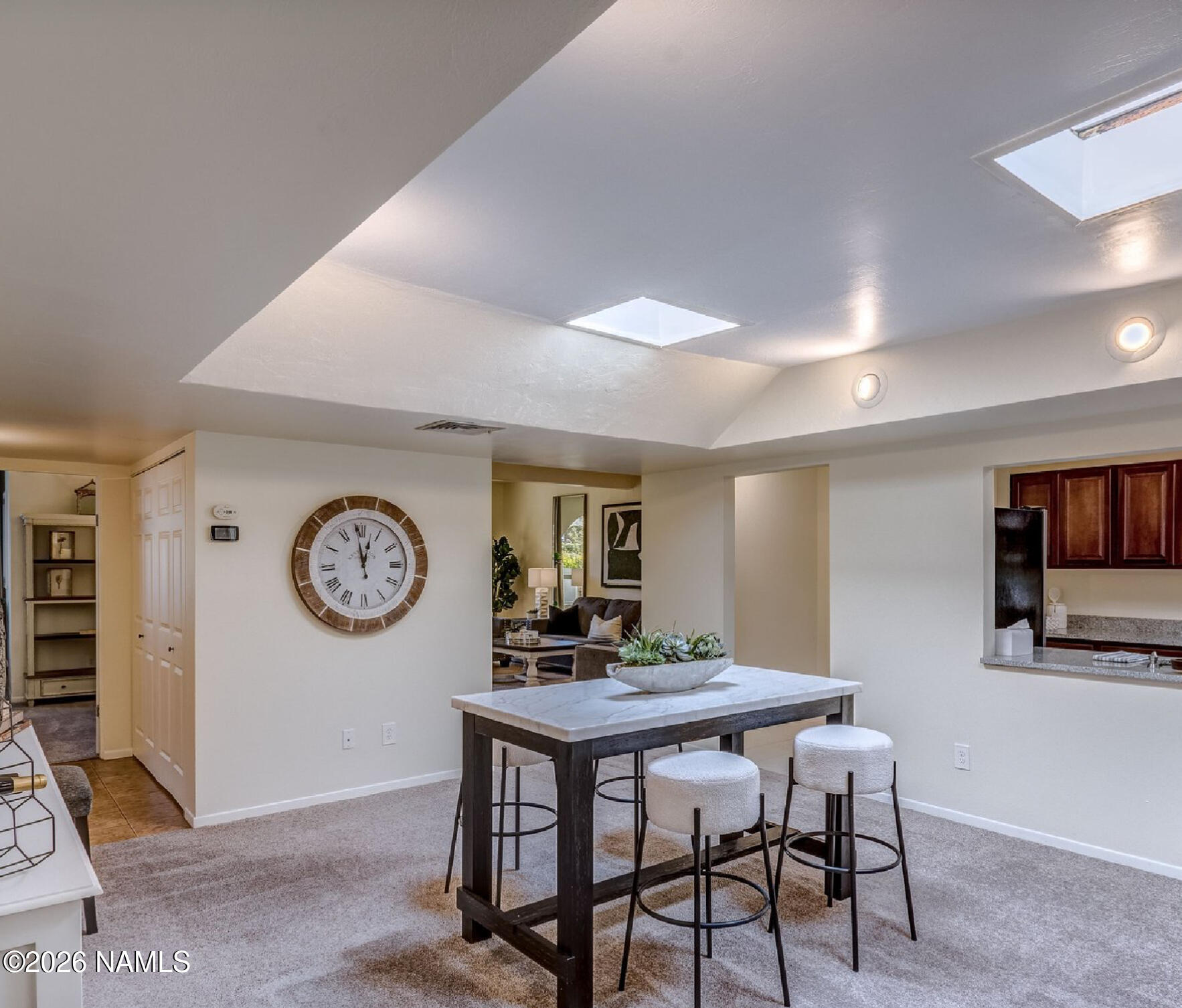8067 East Shadow Canyon Road, Unit 13 Tucson, AZ 85750 - Photo 13 of 38 11