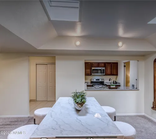 $369,900 | 8067 East Shadow Canyon Road, Unit 13, Tucson, AZ 85750