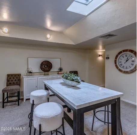 $369,900 | 8067 East Shadow Canyon Road, Unit 13, Tucson, AZ 85750