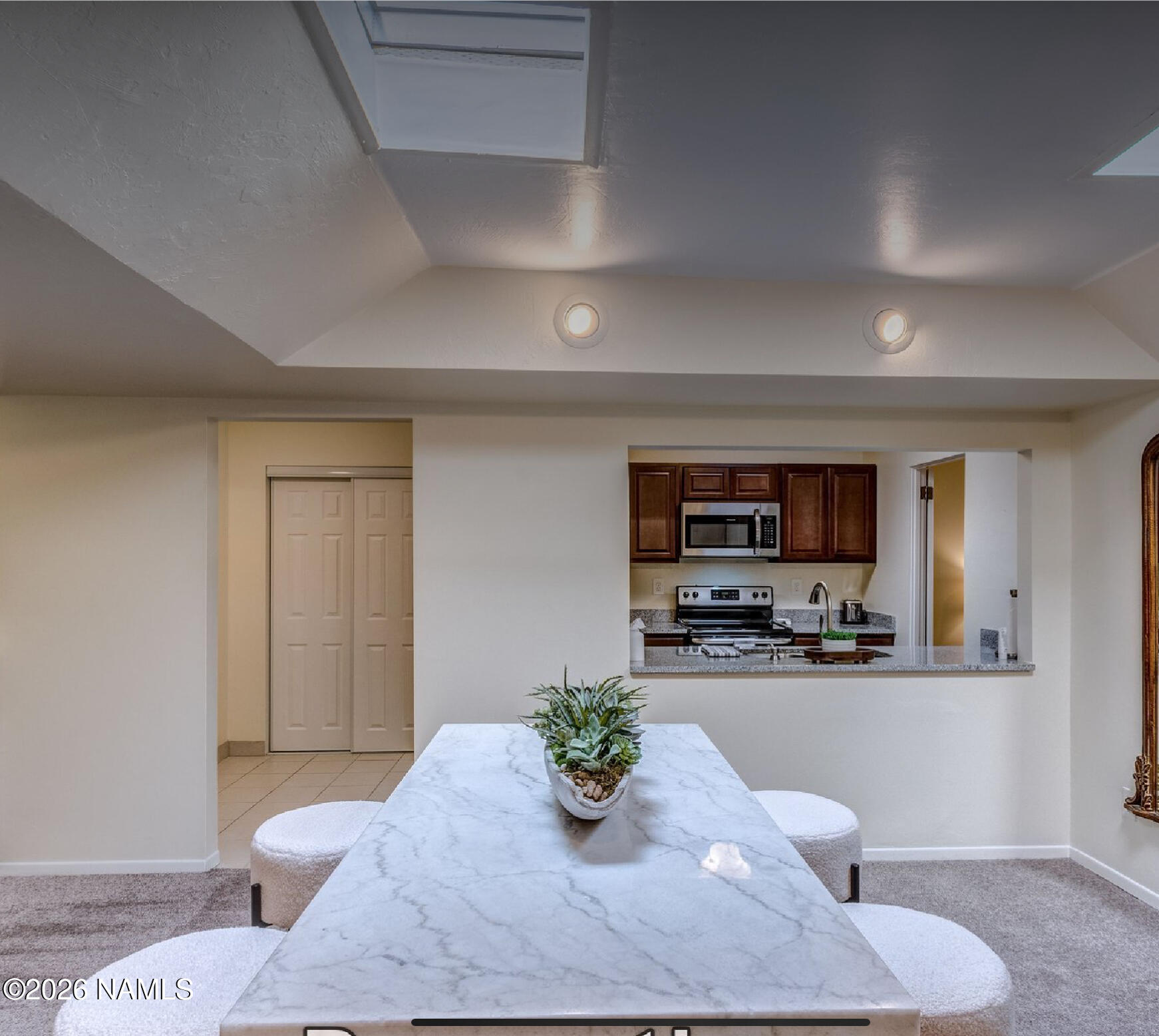8067 East Shadow Canyon Road, Unit 13 Tucson, AZ 85750 - Photo 14 of 38 12