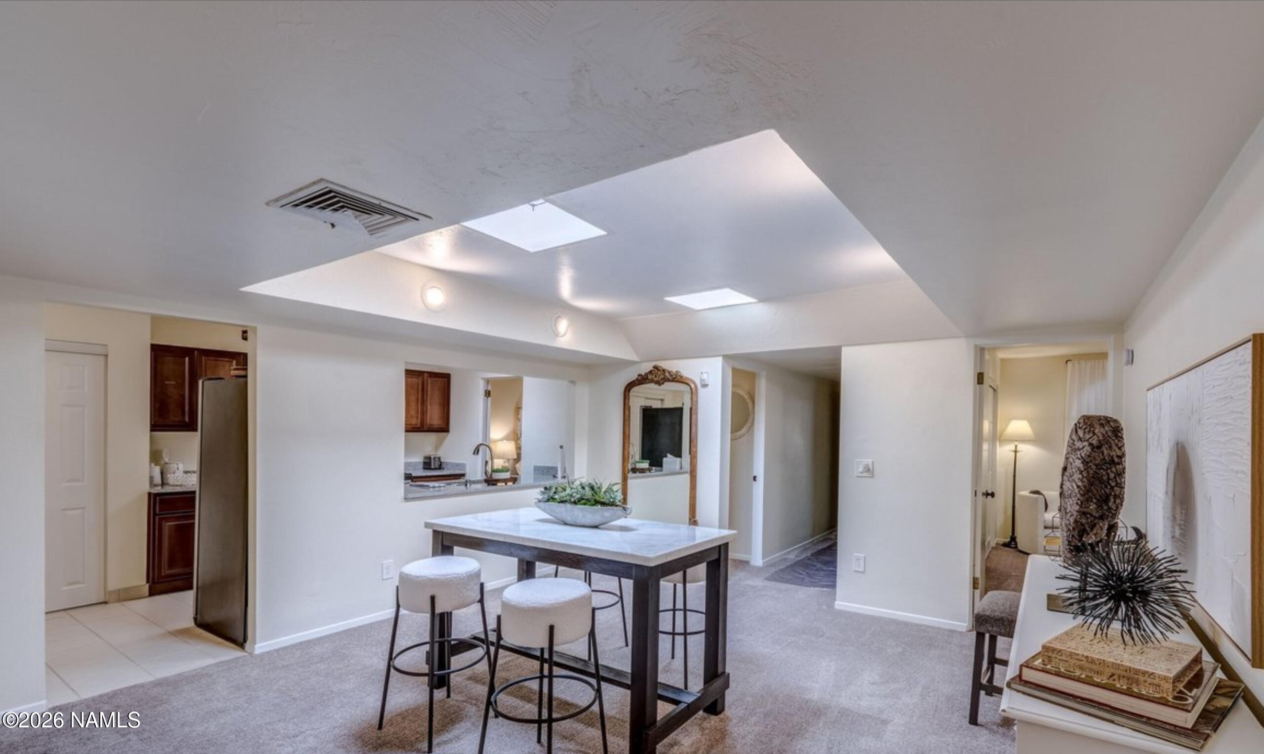 8067 East Shadow Canyon Road, Unit 13 Tucson, AZ 85750 - Photo 16 of 38 14