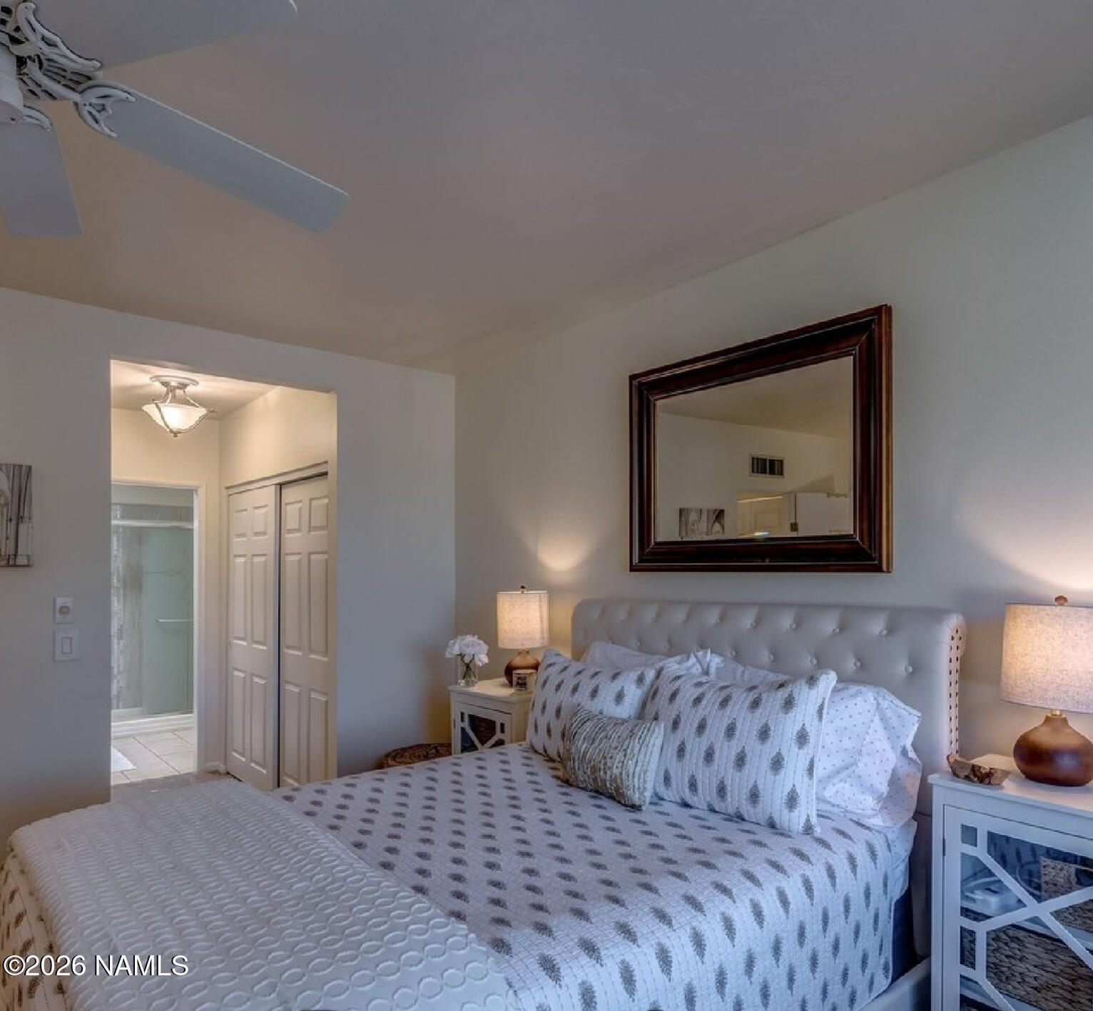 8067 East Shadow Canyon Road, Unit 13 Tucson, AZ 85750 - Photo 17 of 37 16