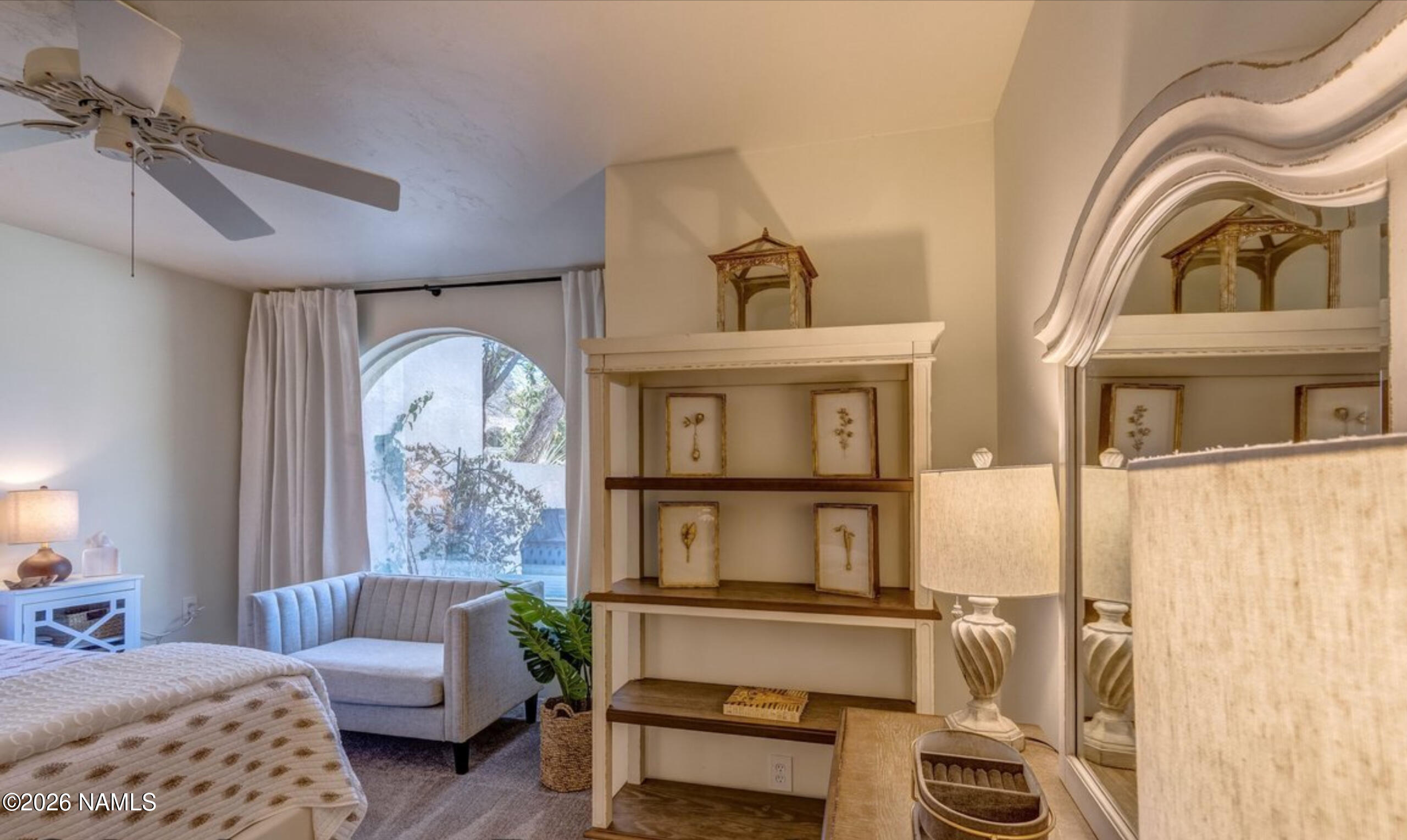 8067 East Shadow Canyon Road, Unit 13 Tucson, AZ 85750 - Photo 17 of 38 15