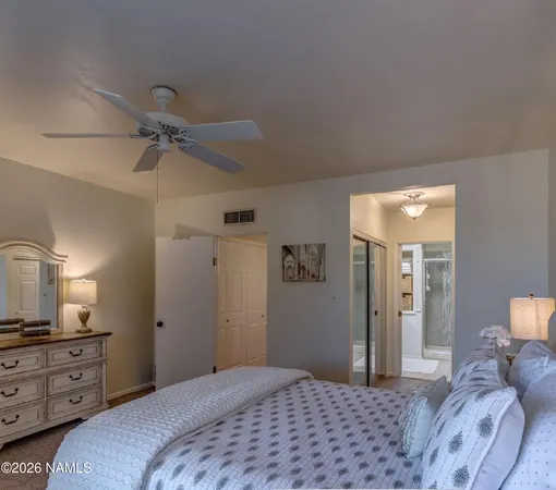 $369,900 | 8067 East Shadow Canyon Road, Unit 13, Tucson, AZ 85750