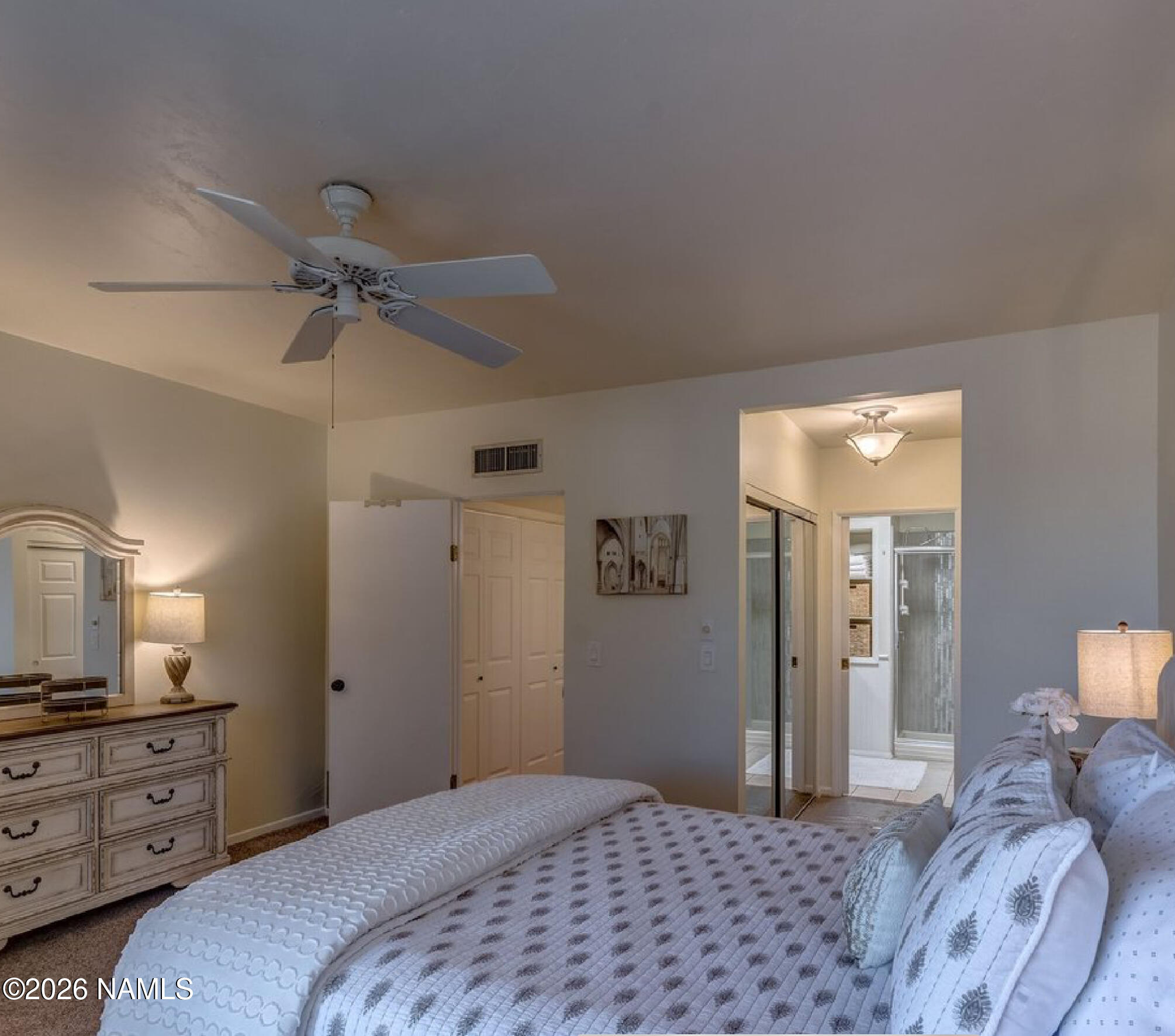 8067 East Shadow Canyon Road, Unit 13 Tucson, AZ 85750 - Photo 19 of 38 17
