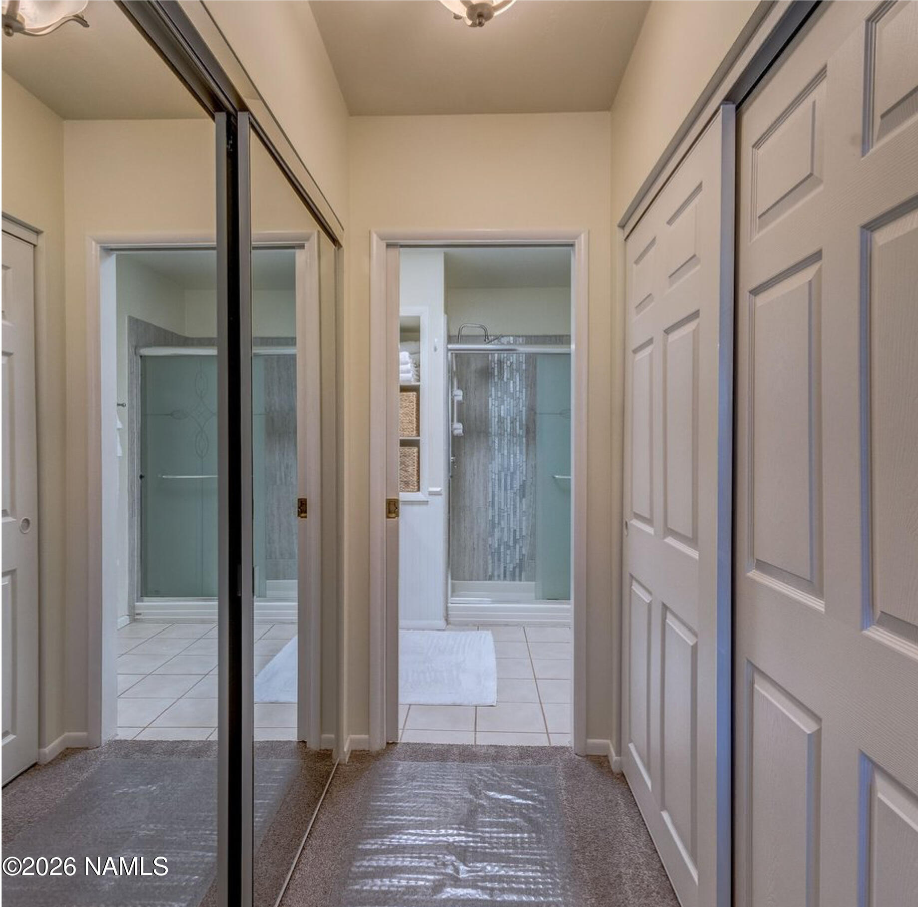 8067 East Shadow Canyon Road, Unit 13 Tucson, AZ 85750 - Photo 20 of 38 18