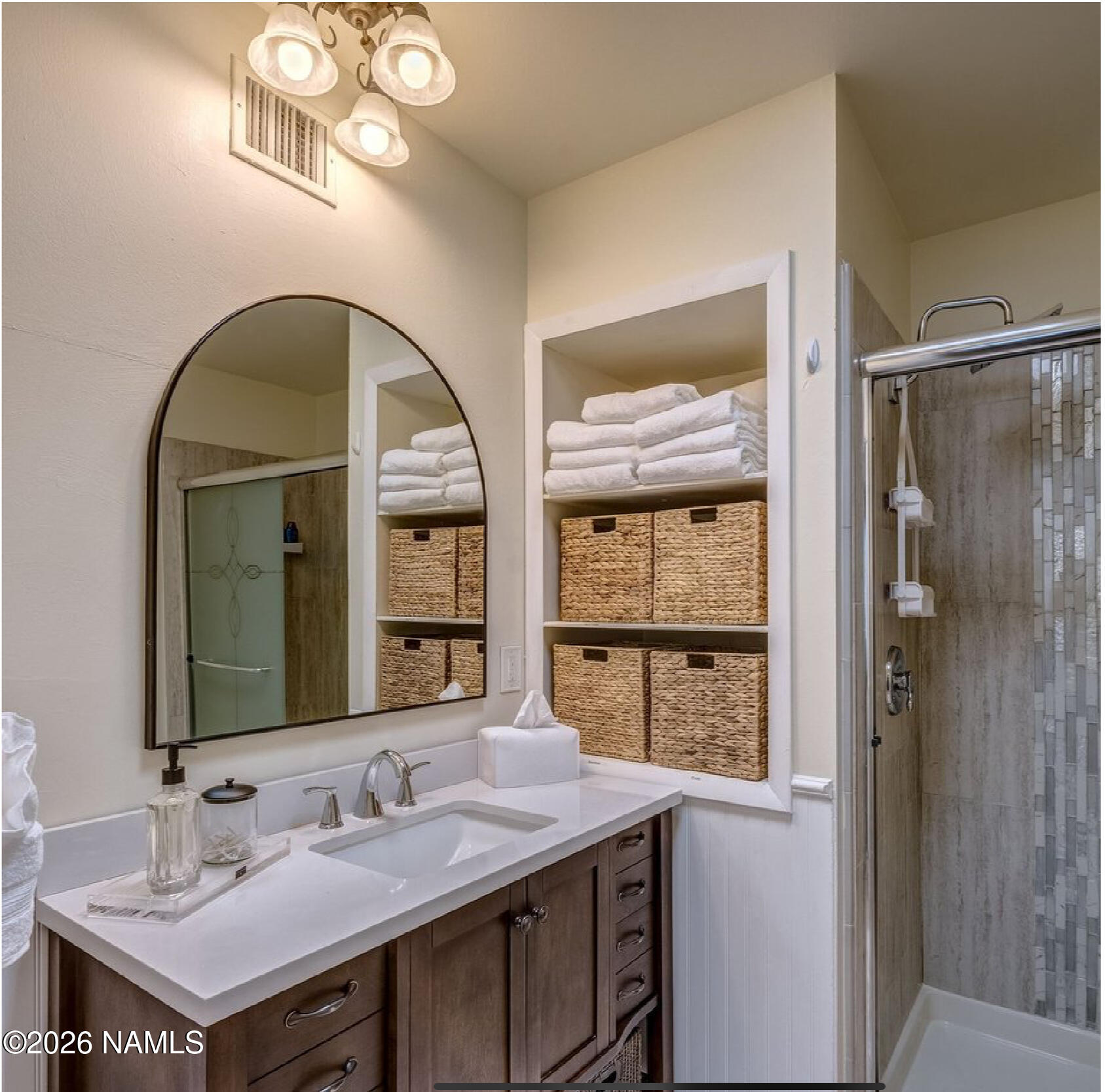 8067 East Shadow Canyon Road, Unit 13 Tucson, AZ 85750 - Photo 21 of 38 19