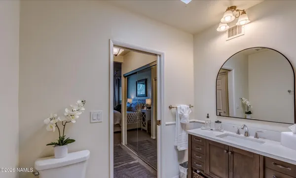 $369,900 | 8067 East Shadow Canyon Road, Unit 13, Tucson, AZ 85750