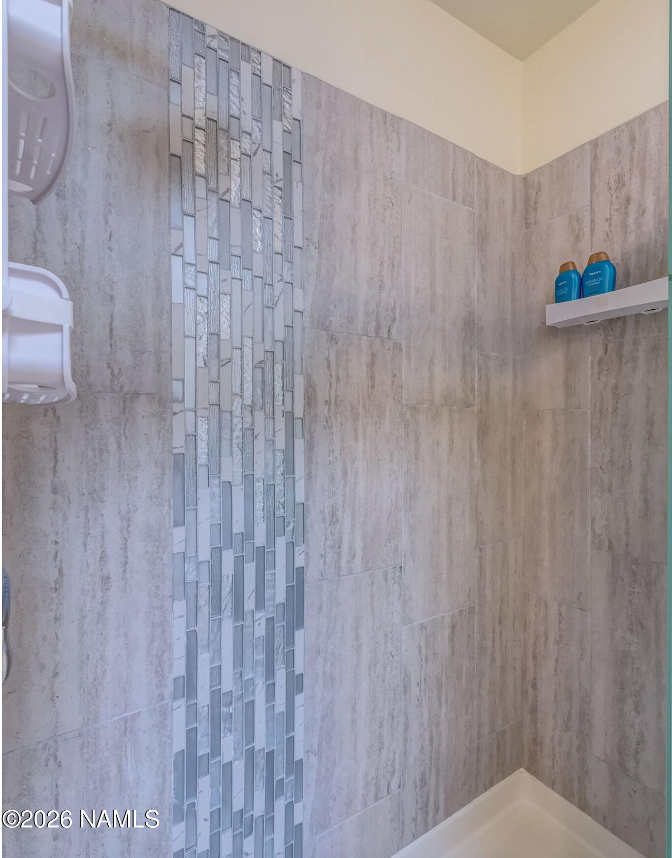 8067 East Shadow Canyon Road, Unit 13 Tucson, AZ 85750 - Photo 22 of 38 20