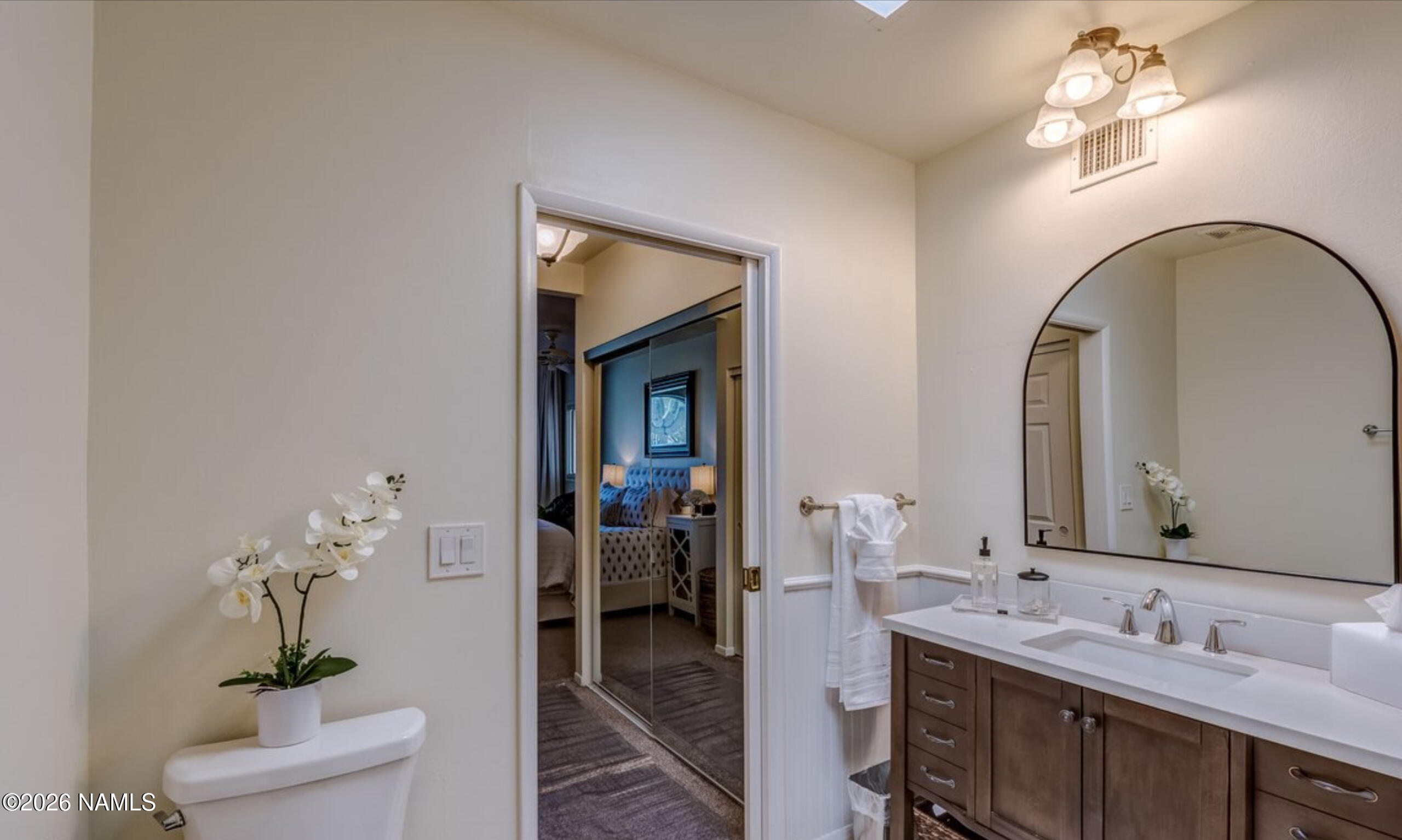 8067 East Shadow Canyon Road, Unit 13 Tucson, AZ 85750 - Photo 23 of 38 21