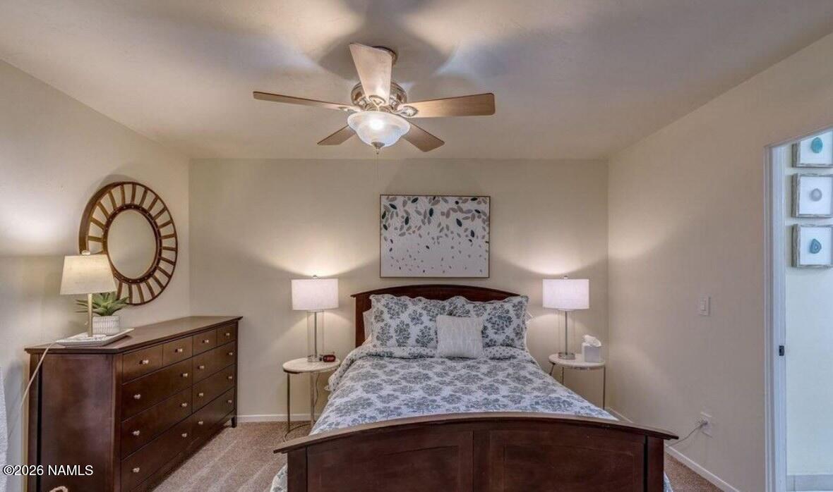 8067 East Shadow Canyon Road, Unit 13 Tucson, AZ 85750 - Photo 25 of 38 23