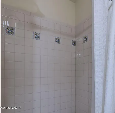 $369,900 | 8067 East Shadow Canyon Road, Unit 13, Tucson, AZ 85750