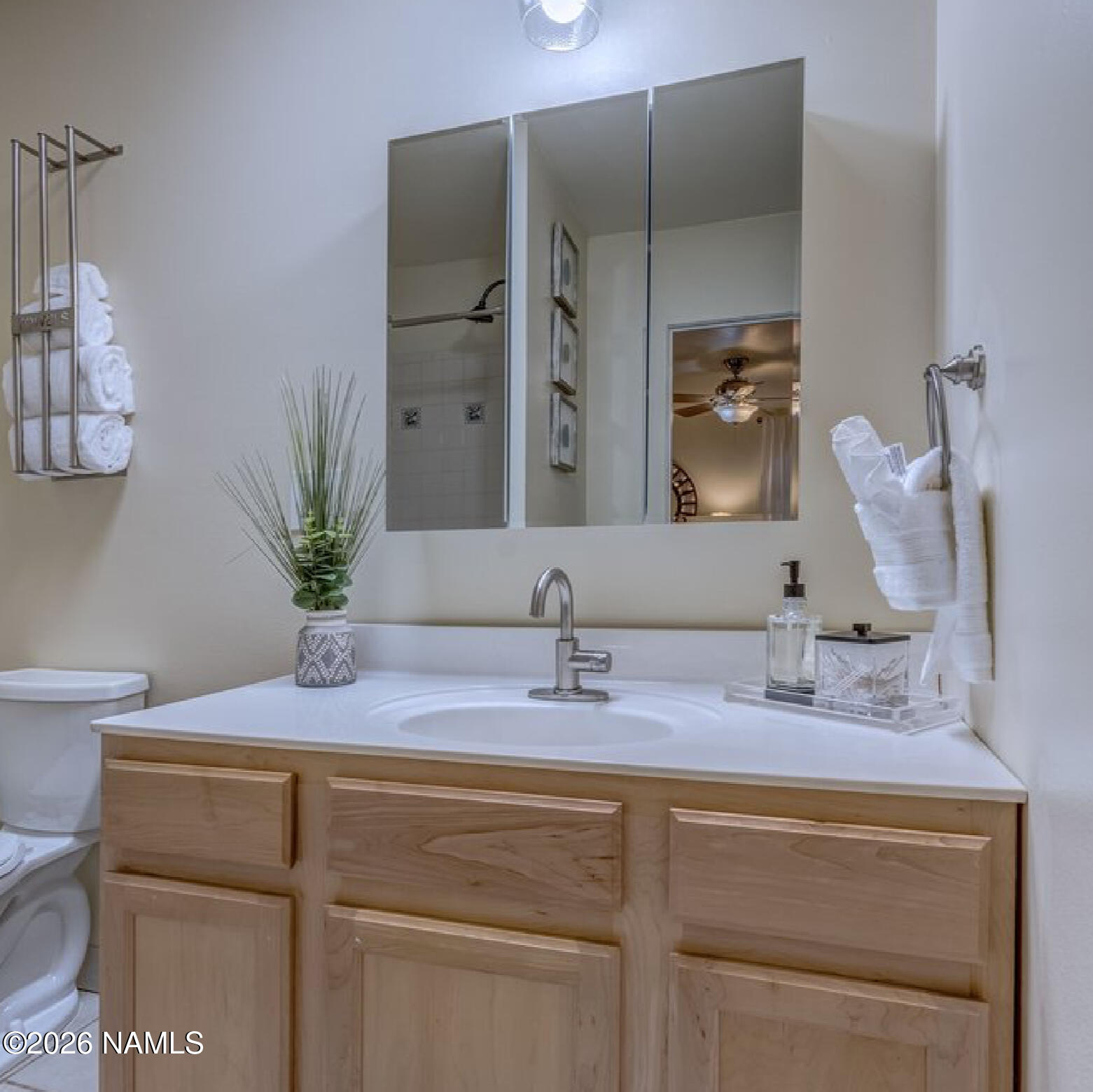 8067 East Shadow Canyon Road, Unit 13 Tucson, AZ 85750 - Photo 26 of 38 24