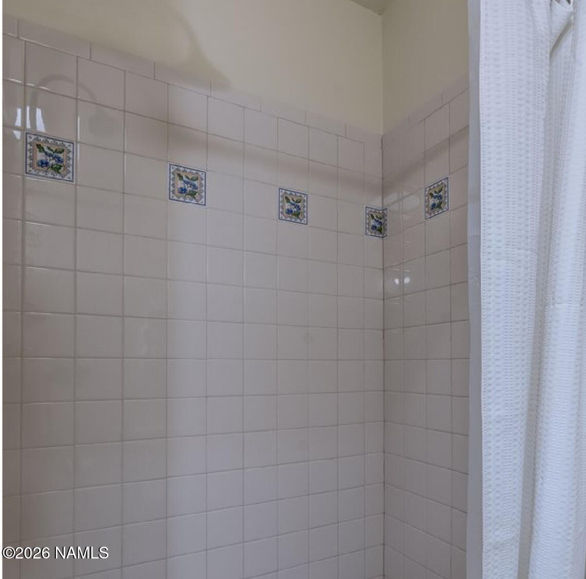 8067 East Shadow Canyon Road, Unit 13 Tucson, AZ 85750 - Photo 27 of 38 25