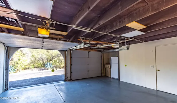 $369,900 | 8067 East Shadow Canyon Road, Unit 13, Tucson, AZ 85750