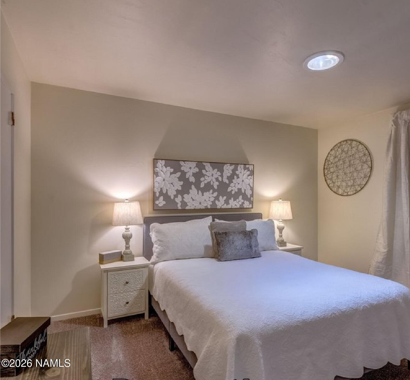 8067 East Shadow Canyon Road, Unit 13 Tucson, AZ 85750 - Photo 28 of 38 27